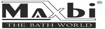 Max Brass logo